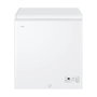 Congelador Haier CHAE1452E 70