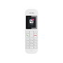 Telekom Sinus A12 Blanco