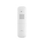 Telekom Sinus A12 Blanco