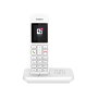 Telekom Sinus A12 Blanco
