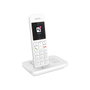 Telekom Sinus A12 Blanco