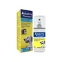 Adaptil Spray 60ml