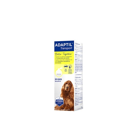 Adaptil Spray 60ml