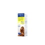Adaptil Spray 60ml