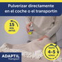 Adaptil Spray 60ml