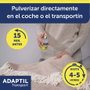 Adaptil Spray 60ml