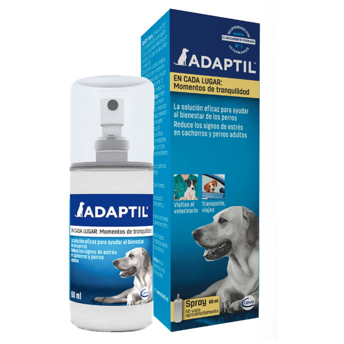 Adaptil Spray 60ml