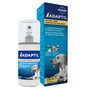 Adaptil Spray 60ml