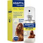 Adaptil Spray Calmante para Perros 60ml - Reproduce la feromona de apaciguamiento canina para tranquilidad