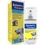 Adaptil Spray Calmante para Perros 60ml - Reproduce la feromona de apaciguamiento canina para tranquilidad