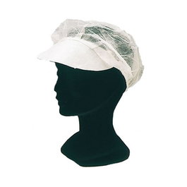 Matfer Gorro de Visera