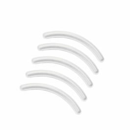 Rizapest Walk Blister con 6 Recambios de Silicona