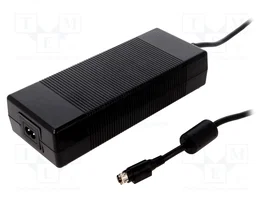 MEAN WELL GSM220B48-R7B 221W 48VDC