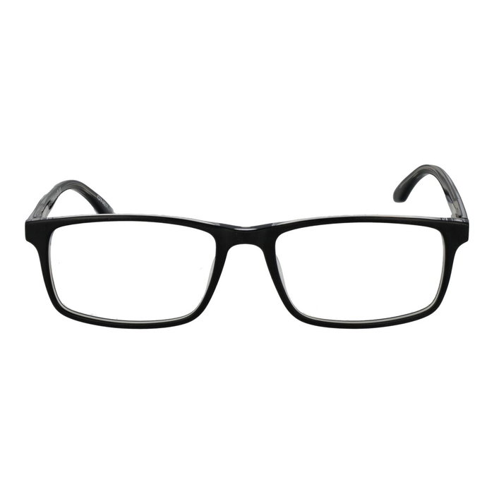 Montura de Gafas Hombre O'Neill ONO 4501 57104 Negro
