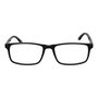 Montura de Gafas Hombre O'Neill ONO 4501 57104 Negro