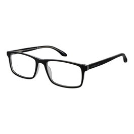 Montura de Gafas Hombre O'Neill ONO 4501 57104 Negro