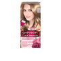 Garnier Color Sensation 6,35-rubio caramelo