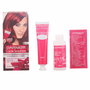Garnier Color Sensation 6,35-rubio caramelo