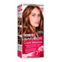 Garnier Color Sensation 6,35-rubio caramelo