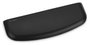 Kensington Reposamuñecas ErgoSoft™ para teclados finos y compactos, Negro