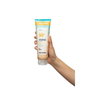 Sensilis MOISTURIZING & REFRESHING gel crema SPF50+ 250 ml