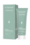 Yoskine Japan Pure Exfoliante limpiador con microdermoabrasión de zafiro 75 ml