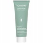 Yoskine Japan Pure Exfoliante limpiador con microdermoabrasión de zafiro 75 ml