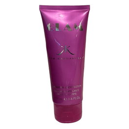 Glam, Hidratante, Loción corporal, Cuerpo, 100 ml