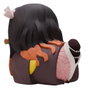Numskull Demon Slayer Tubbz Nezuko Kamado Collector's Edition