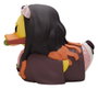 Numskull Demon Slayer Tubbz Nezuko Kamado Collector's Edition