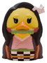 Numskull Demon Slayer Tubbz Nezuko Kamado Collector's Edition