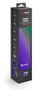 Savio Savio Super Speed L - Prism Edition