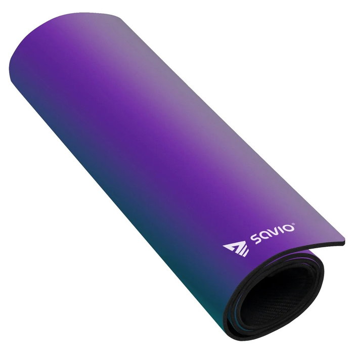 Savio Savio Super Speed L - Prism Edition Savio Savio Super Speed L - Prism Edition