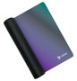 Savio Savio Super Speed L - Prism Edition