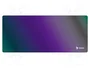 Savio Savio Super Speed L - Prism Edition