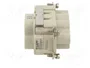 LAPP Conector Industrial HDC EPIC® H-K 004.1/4 MAS 6-16