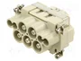 LAPP Conector Industrial HDC EPIC® H-K 004.1/4 MAS 6-16