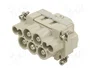 LAPP Conector Industrial HDC EPIC® H-K 004.1/4 MAS 6-16