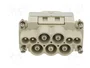 LAPP Conector Industrial HDC EPIC® H-K 004.1/4 MAS 6-16