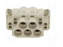 LAPP Conector Industrial HDC EPIC® H-K 004.1/4 MAS 6-16