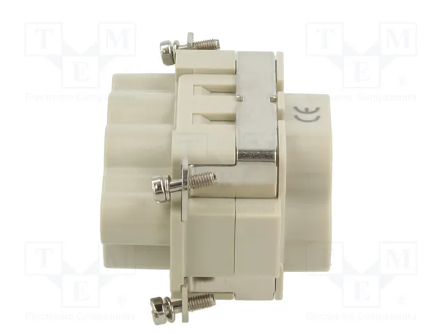 LAPP Conector Industrial HDC EPIC® H-K 004.1/4 MAS 6-16