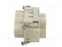 LAPP Conector Industrial HDC EPIC® H-K 004.1/4 MAS 6-16