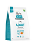 Brit Care Adult Grain Free Salmón 3kg