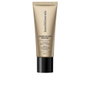 Bare Minerals Complexion Rescue Crema Hidratante con Color SPF30 6.5-Desert