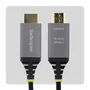 Startech Cable HDMI 2.1 Ultra High Speed Óptico 15m