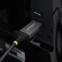 Startech Cable HDMI 2.1 Ultra High Speed Óptico 15m