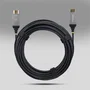 Startech Cable HDMI 2.1 Ultra High Speed Óptico 15m