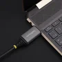 Startech Cable HDMI 2.1 Ultra High Speed Óptico 15m
