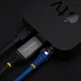 Startech Cable HDMI 2.1 Ultra High Speed Óptico 15m