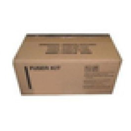 Kyocera FK-3300 Unidad de fijación (302TA93041)